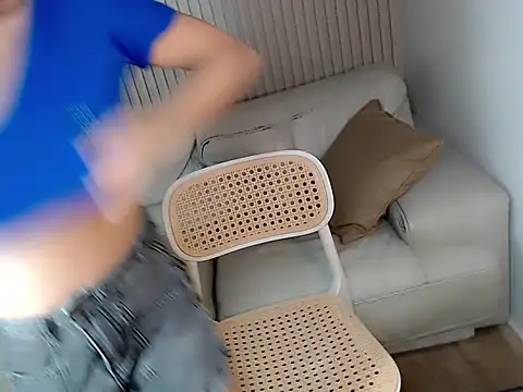 Cum_me_sofiax webcam