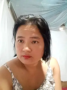 BigAss-69 webcam