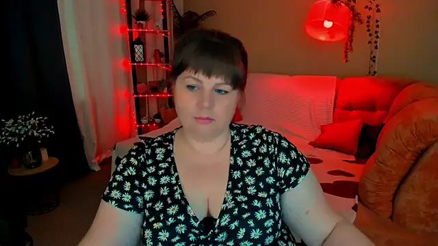 CrystaalStaar webcam