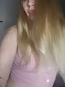 KisaVixen webcam