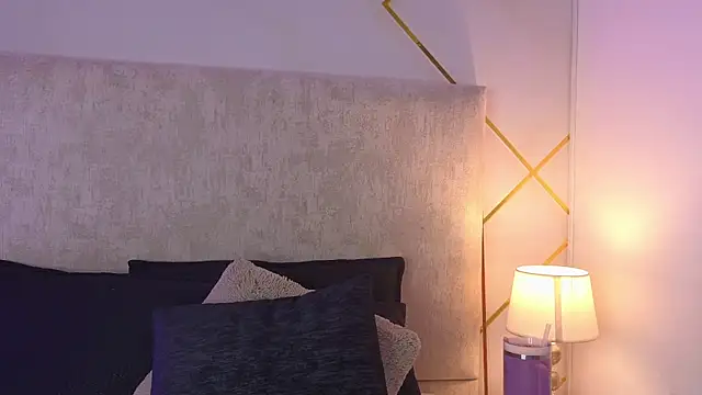Martinaa_Garcia webcam