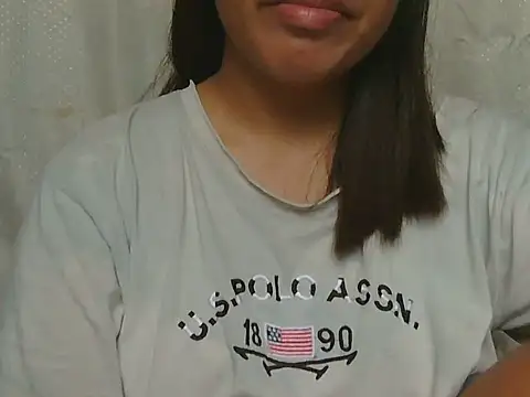 ChubbyButty webcam