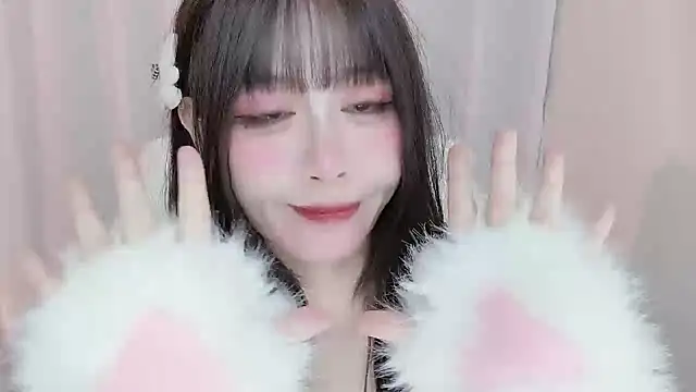 -zhuzhu-999- webcam