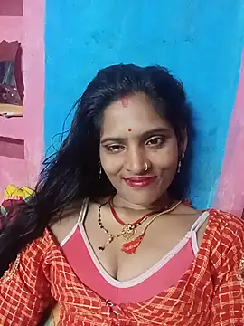 Rt_kinjal webcam
