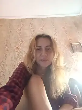 NotForAlll webcam