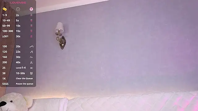 Ellijoys webcam