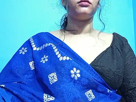 Adhiti_1 webcam