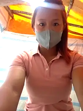 Hanhphuc_x webcam