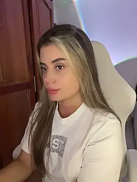 Miss_valeriaa webcam