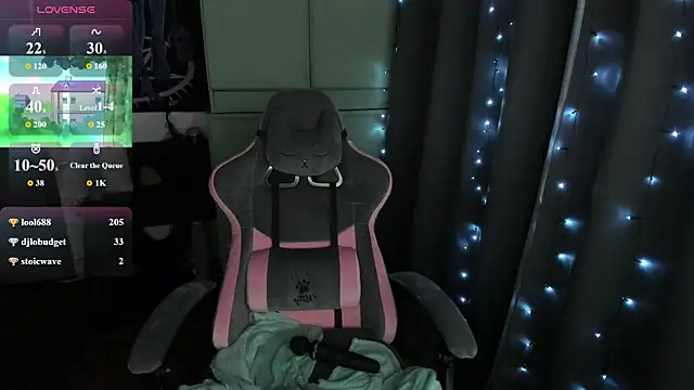 t0riayun0 webcam