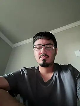 Bbyboyivan webcam