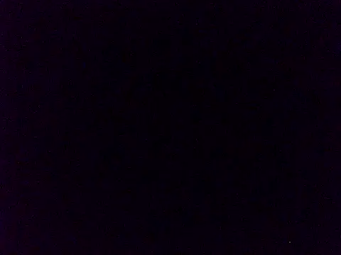 Anderrust webcam
