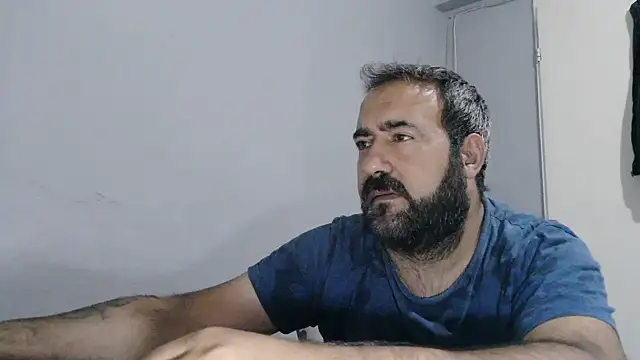 -dark-look- webcam