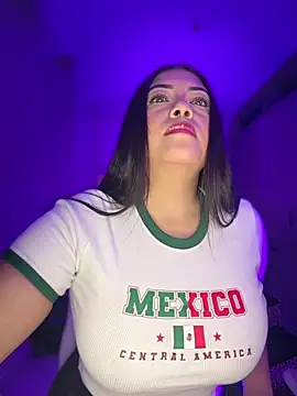 cami_ortiz__ webcam