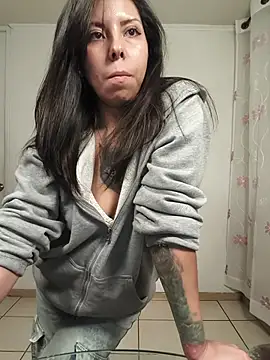 Diosagata webcam
