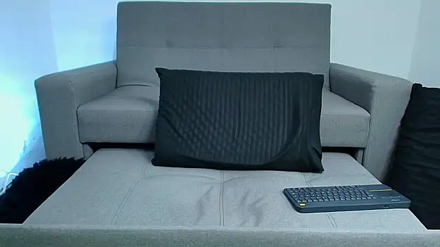 BrayaanFit webcam