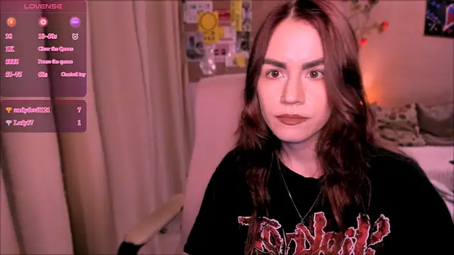 _selectrra webcam