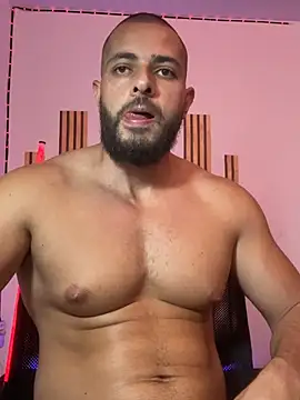 magnumchris
