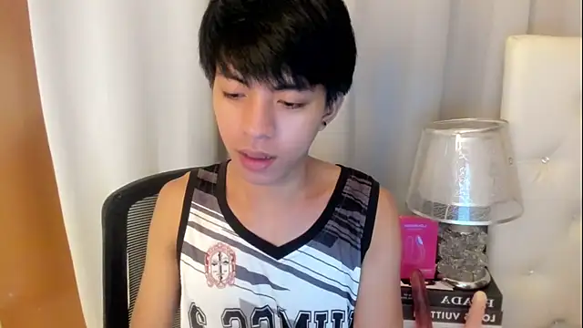 davincihugecock webcam