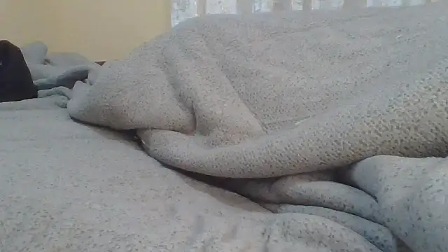 ndivhuwomuleya webcam