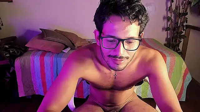 Nicholasrodrii