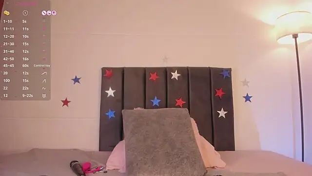LynnSam_ webcam