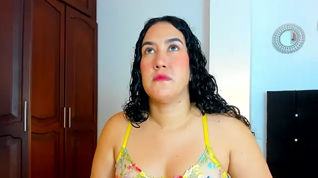 kathyajhonss webcam