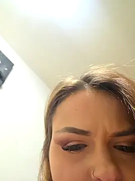 Babylizz webcam