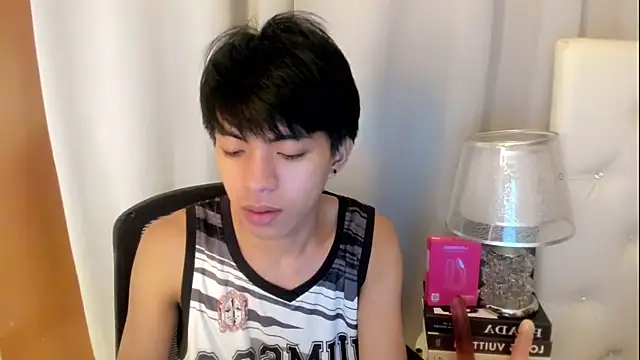 davincihugecock webcam