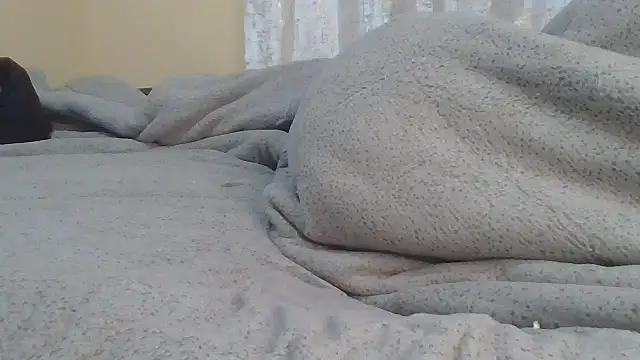 ndivhuwomuleya webcam