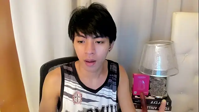 davincihugecock webcam