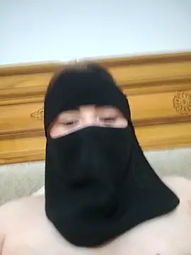 Bisan_sexy webcam