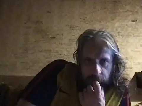 Trafo8 webcam