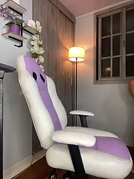 Modella: Vanesa_novvoa