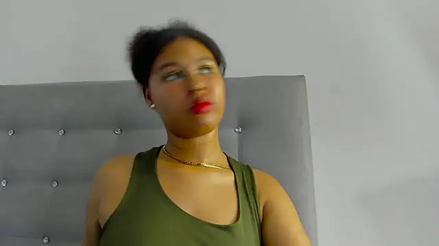 tatianasquirthot webcam