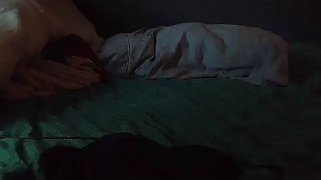 k-dong webcam