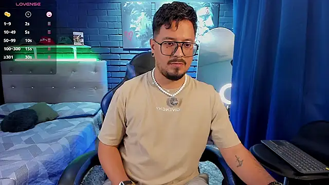 DaviidEvans_