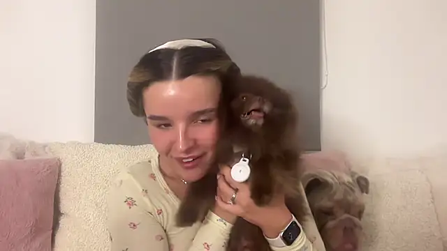 maisiesmithx webcam