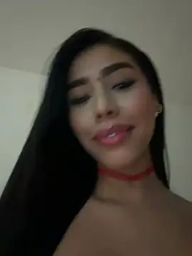 Rossie_Blooms webcam