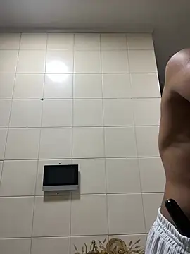 bigblack0111 live sex cam