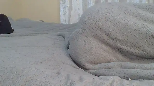 ndivhuwomuleya webcam