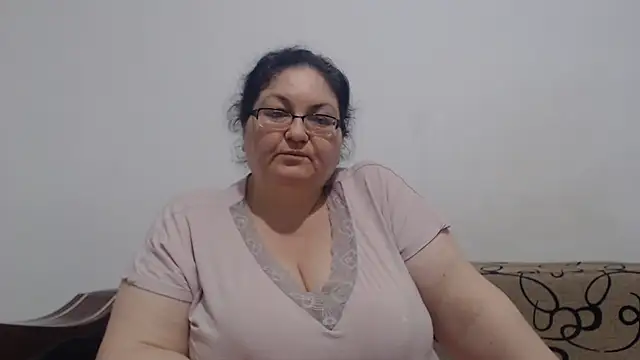 Nykyxo webcam