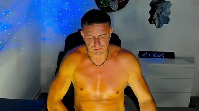 petr37pol webcam