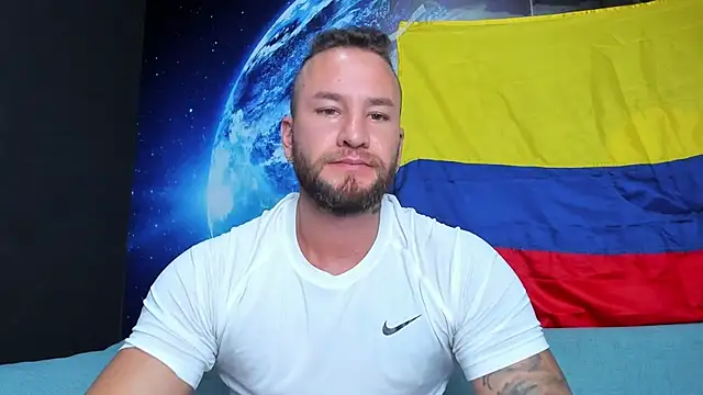 delessandro_world webcam