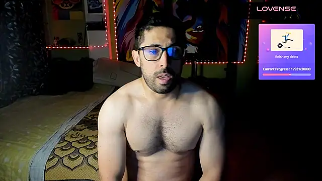 irokdan891 webcam