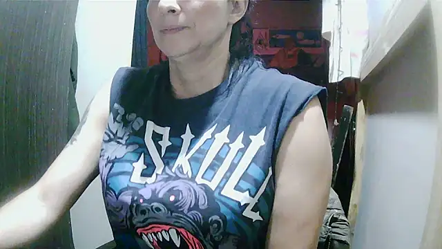 Megan_pvt_hot webcam