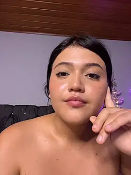alisson_carolina73 webcam