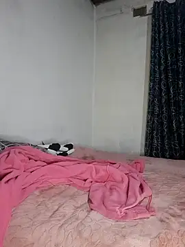Goodgirlsue_77 webcam