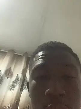 MrBlaq25 webcam