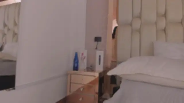 Luu_Princess webcam